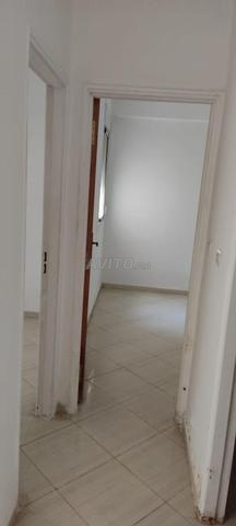 Appartement à vendre Kénitra - 2