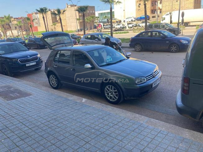 golf4 mliha tbarkalah li bghaha mrahba diwana 2010