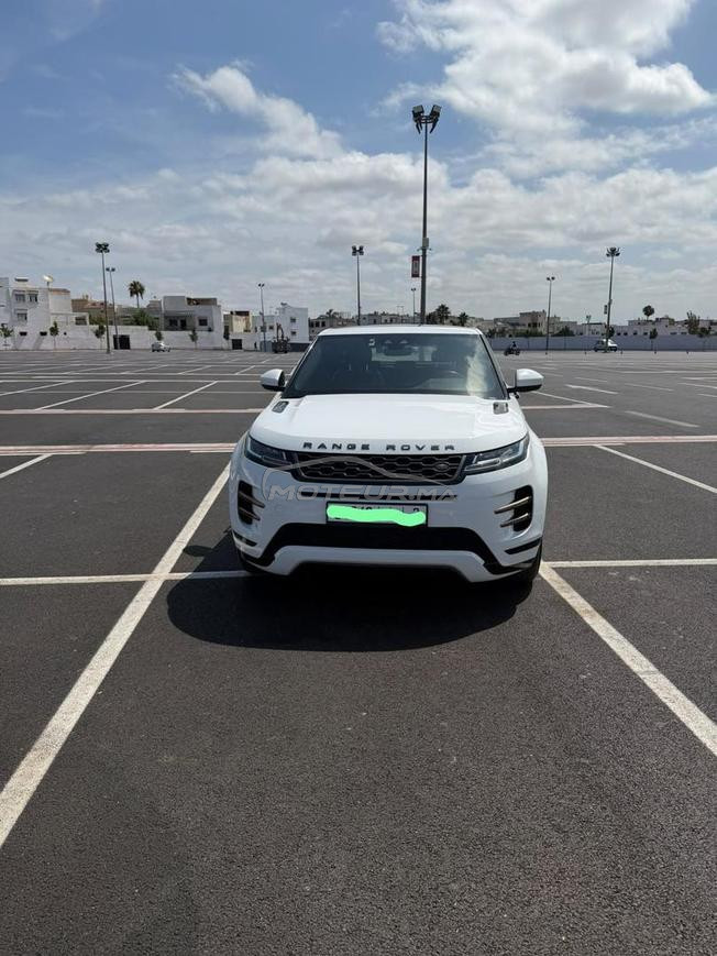 350000 درهم