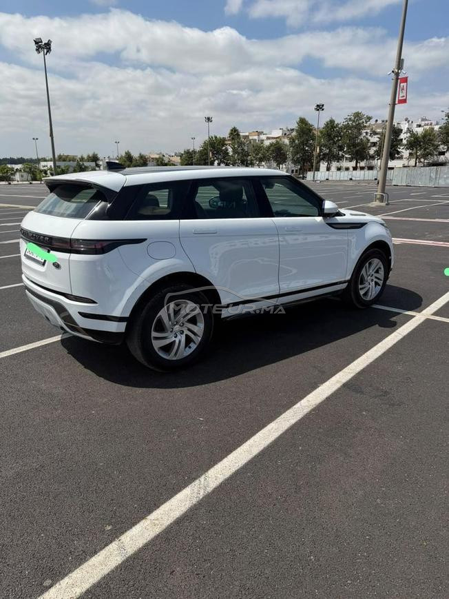 350000 درهم