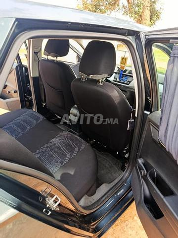 Skoda Fabia 2017 Essence - 2