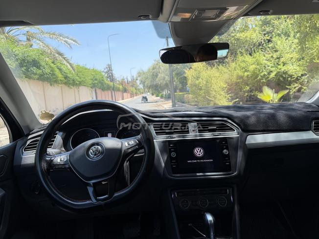 tiguan 2018 deouana 2023 