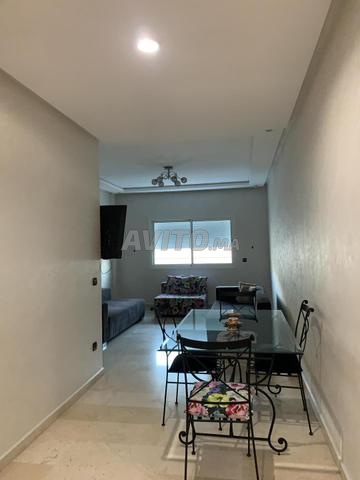 استوديو مفروش للإيجار المحمدية