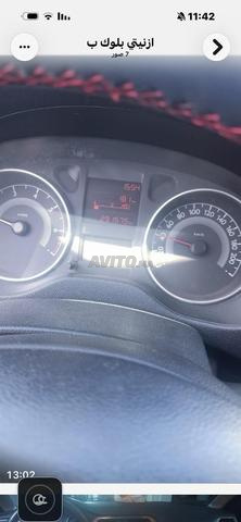 Vente Peugeot 301 - 2