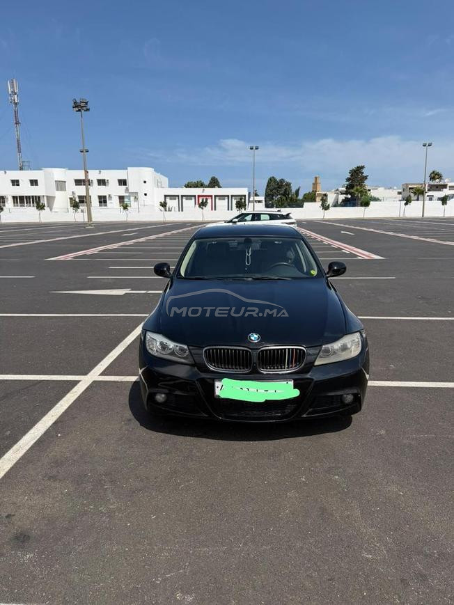 يد واحدة حالة جيدة