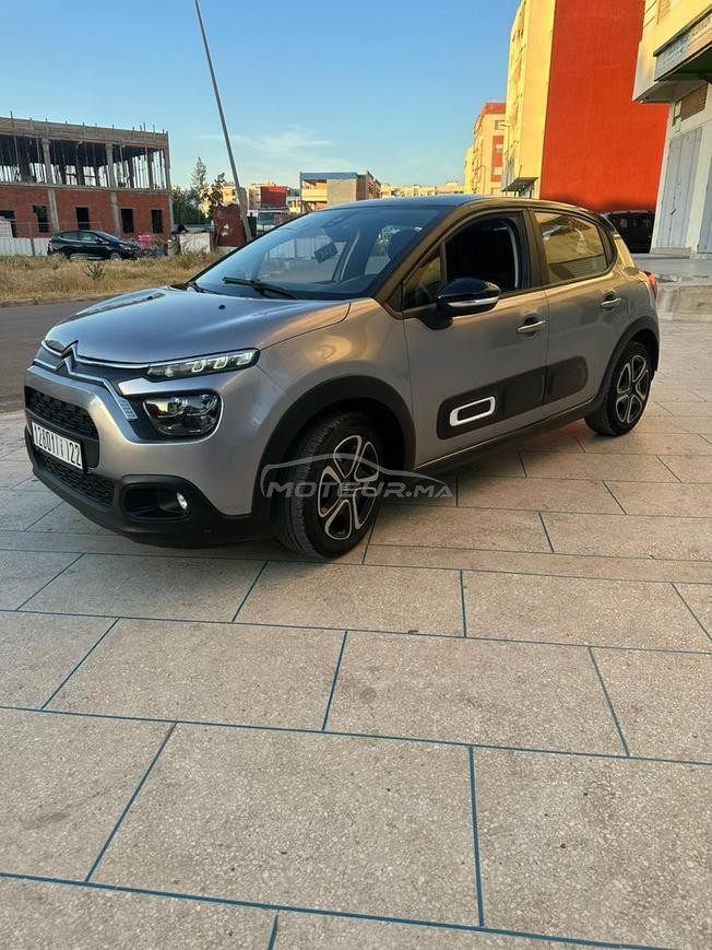 فيات دوبلو موديل 2023