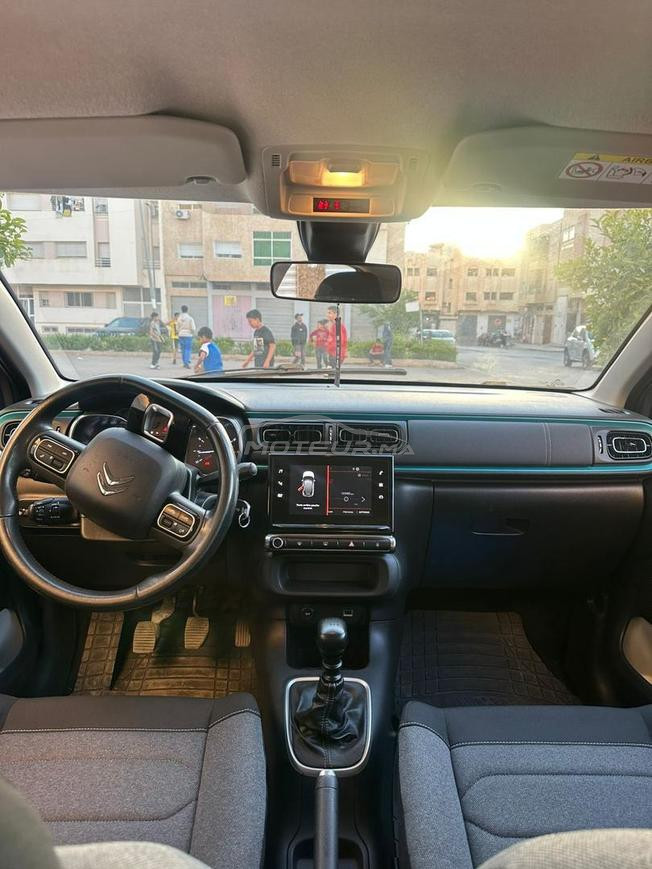 فيات دوبلو موديل 2023