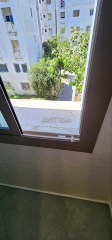 Appartement vide à louer – 109 m² - 2
