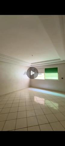 appartement à vendre - 2