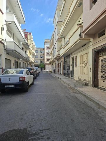 منزل للبيع - 2