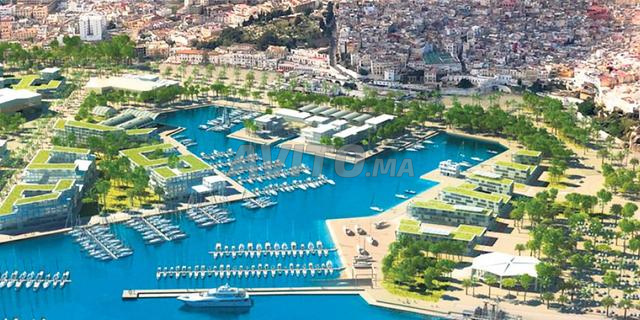 شقة فاخرة 78م2 في مالاباطا هيلز للإيجار عبر Airbnb