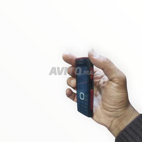 Nokia x2 original - 2