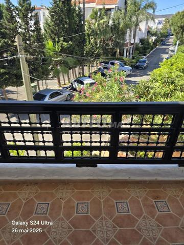 Appartement à louer à CABO NEGRO - 2