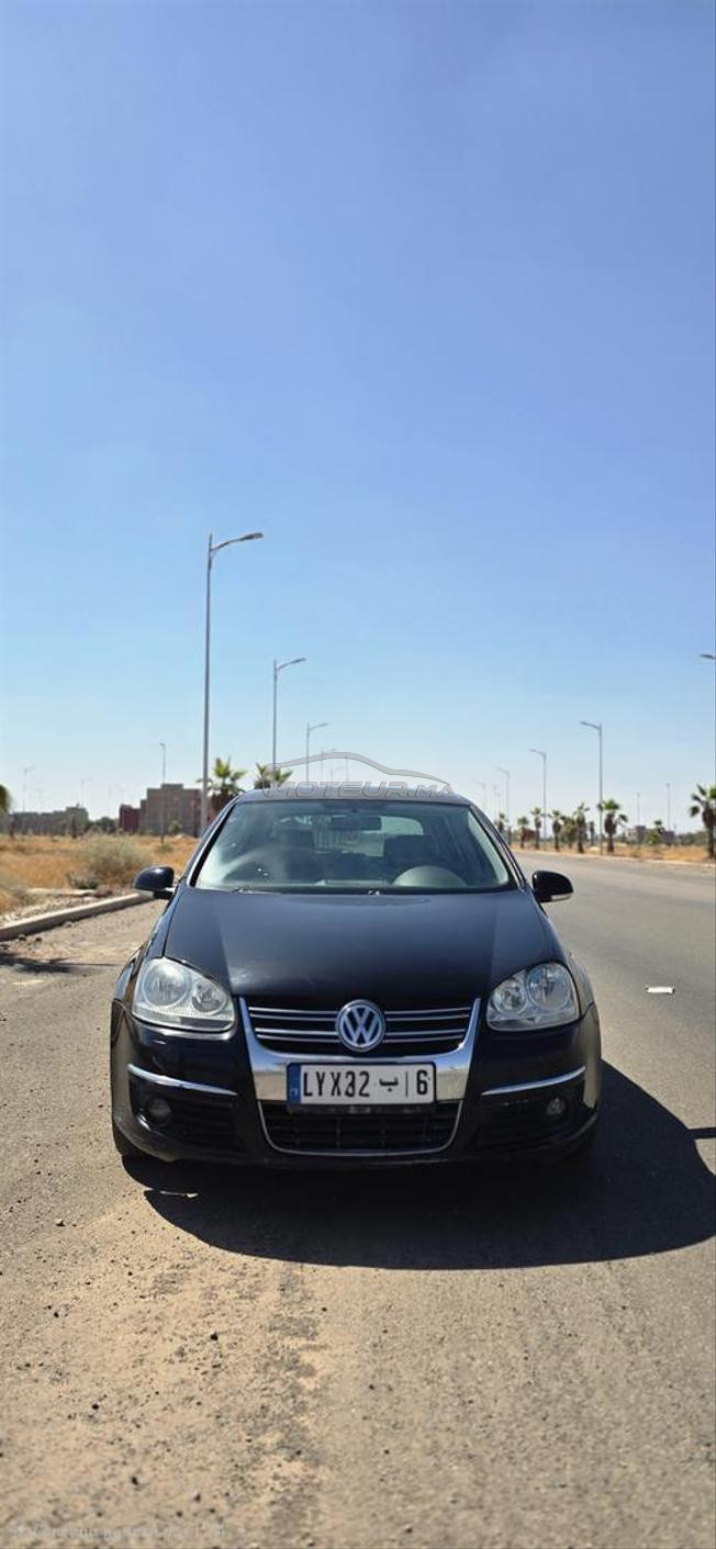 golf 5 mk5