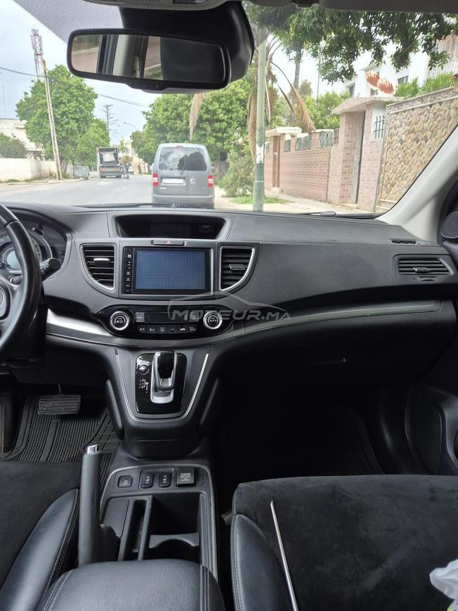 sabri abdo 