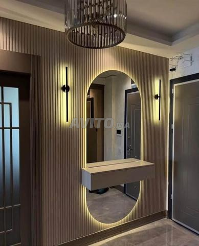 ديكور داخلي - 2