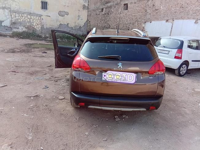tomobil ba9a jdida