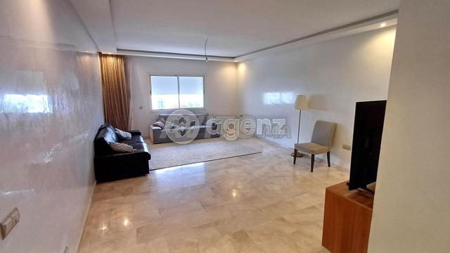 CMN-HA-1800 - Appartement à vendre à Almaz