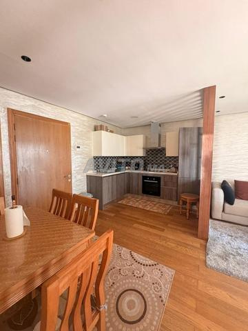 Superbe studio à Marina - À vendre