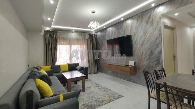 فيكتور هوغو، راحة الطابق الأخير - 2