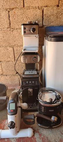قطعة أرض ببني ملال - 2