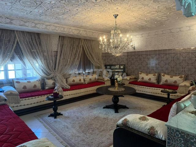 سجادة للبيع - 2
