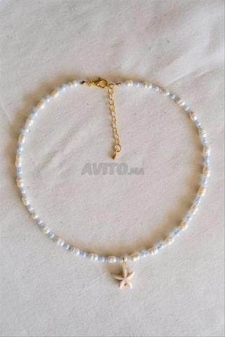 اكسسوارات - 2