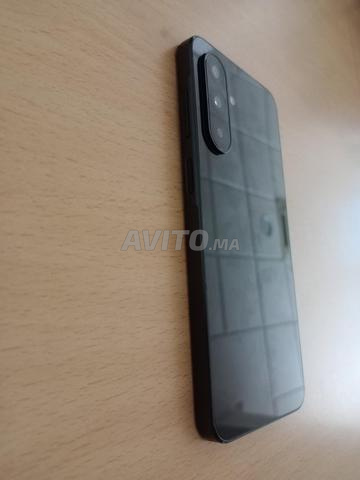 Samsung Galaxy A26 5G 128GB (à vendre) - 2