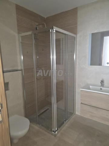 appartement vide agadir bay - 2