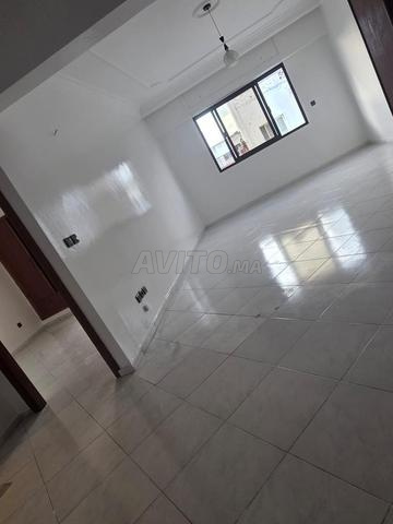Appartement à louer 90 m² à Rabat - 2