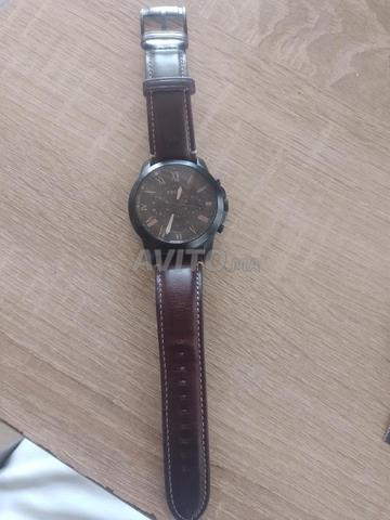 Montre Fossil originale (FS5088) - 2