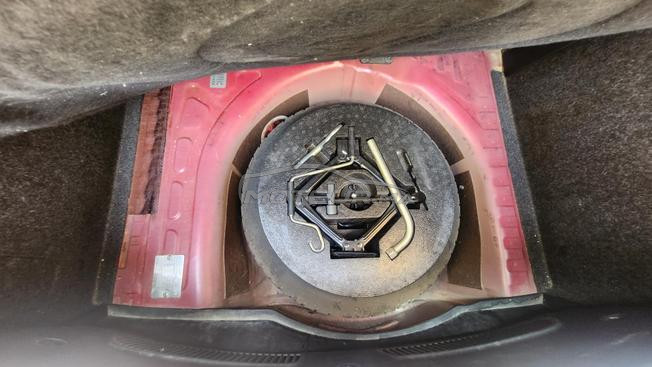 Alfa Romeo MiTo Diesel Manuelle 2015 à Meknès