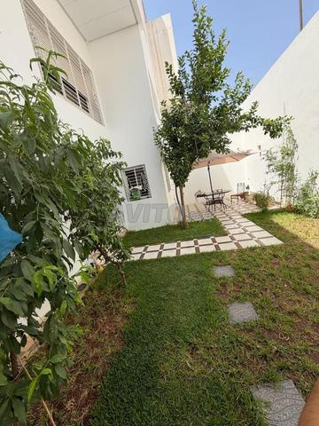 Villa à vendre - 2