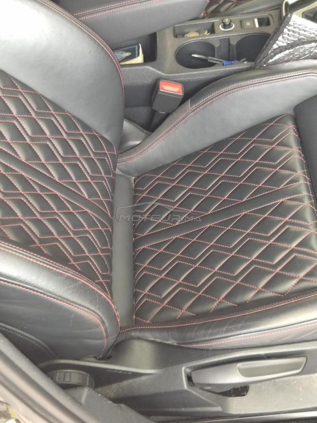 vente audi A3 sline sportback 