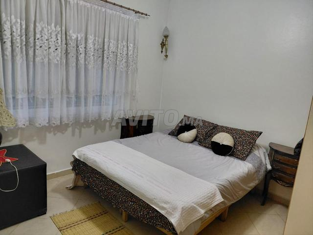 Bel appartement pour les vacances - 2