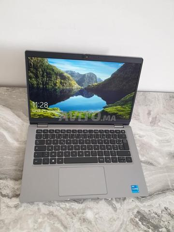 DELL Latitude 5320 i5 1145G7 16Go 256SSD