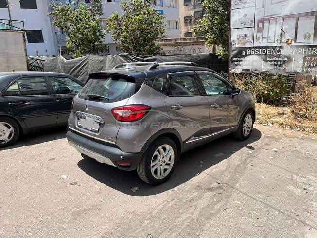 captur Contactez moi pour nformations.
