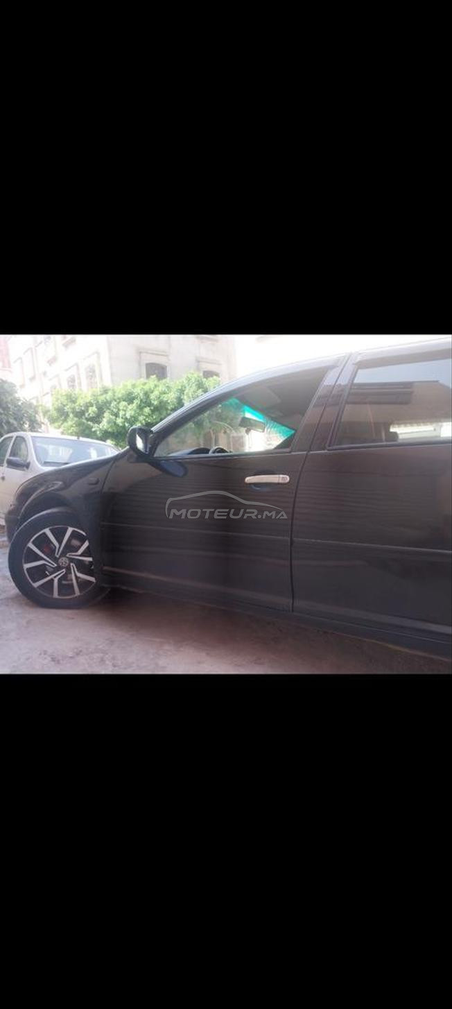 golf 4 modèle 2002 dewna 2009 moteur 115 5 vitase