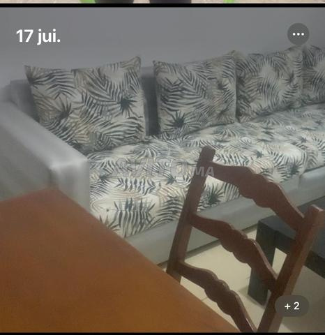 Location vacances - 2