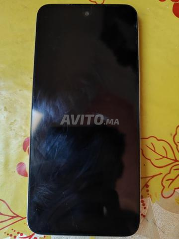 Infinix HOT 60i - 2