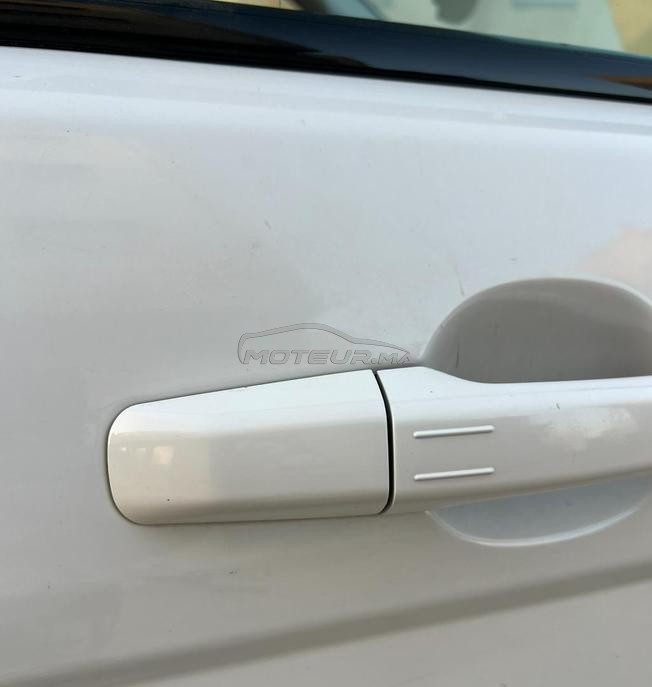 Range Evoque 