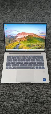 HP ProBook 440 G11 Tactile Ultra 5 125U 16Go 512Go