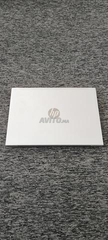 HP ProBook 440 G11 Tactile Ultra 5 125U 16Go 512Go - 2