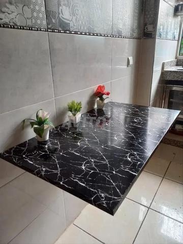 تامسنا حدائق الزعير
