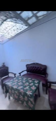 بيع شقة في زوبير - 2