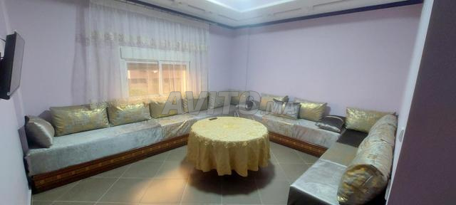 Rue Allal Ben Abdellah - 2