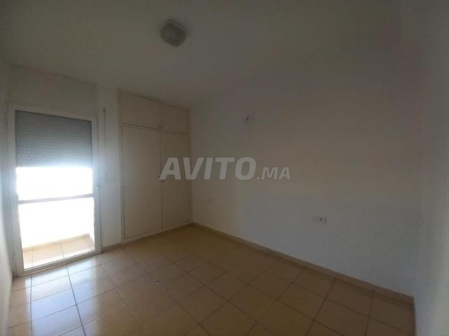 Appartement à louer 82 m² à Agadir - 2