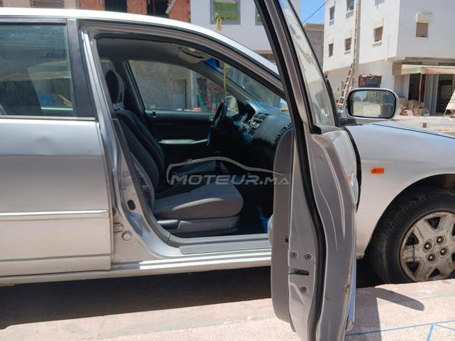 عين عودة  الفضل 