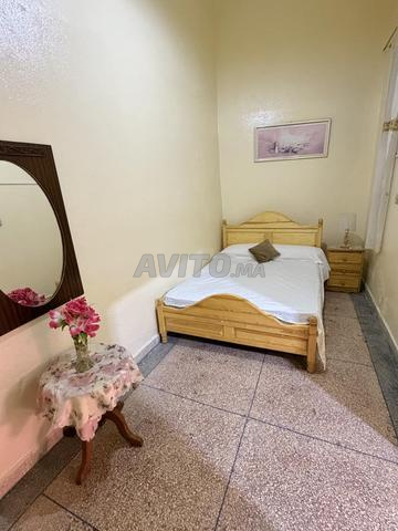 Appartement à louer sans intermédiaire à Al Hoceima - 2