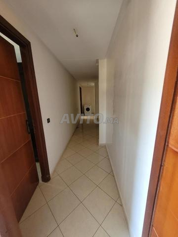 Appartement impossible - 2